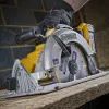 Диск пильный DeWALT CONSTRUCTION 165 х 20 мм, 36 z (ATB), 20 градусов (DT1950) изображение 3