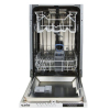 Посудомоечная машина Ventolux DWT4507 A изображение 2