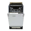 Посудомоечная машина Ventolux DWT4507 A