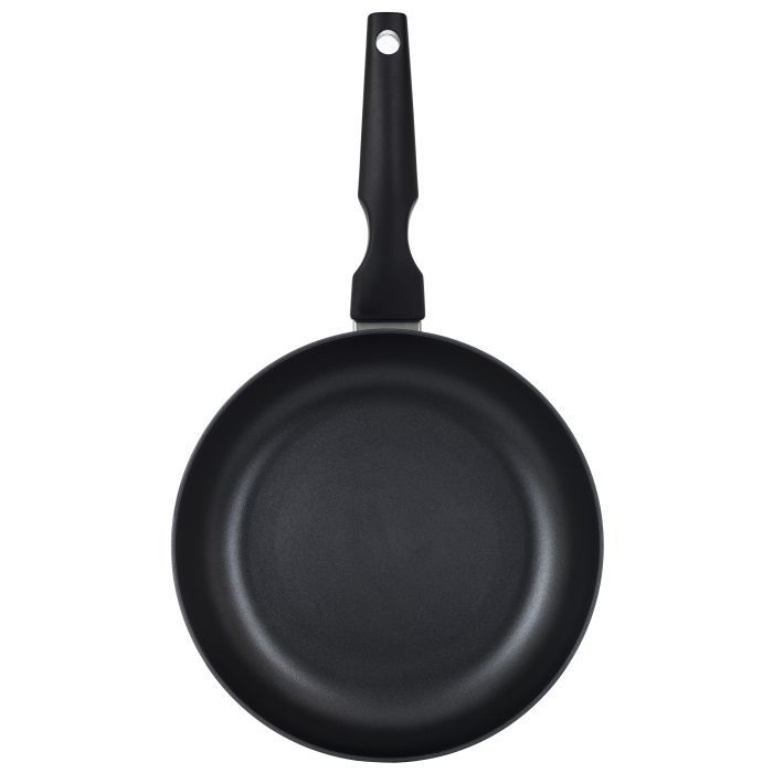 Сковорода Bravo Chef Safran 24 см (BC-1114-24) зображення 2