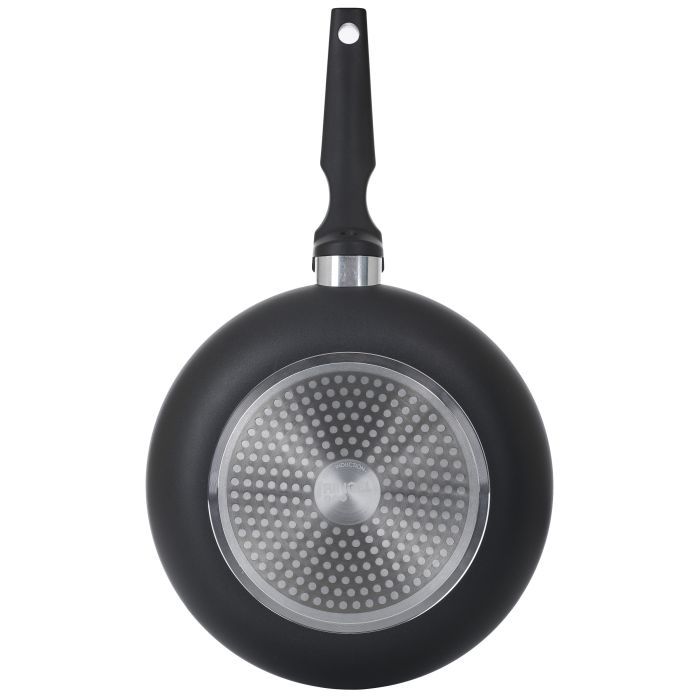 Сковорода Bravo Chef Safran 24 см (BC-1114-24) зображення 3