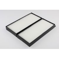 Фильтр салона SHAFER SA392/S