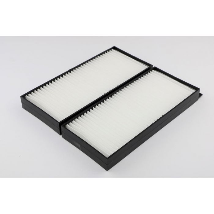 Фільтр салону SHAFER SA392/S