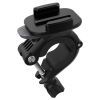 Аксессуар к экшн-камерам GoPro Handlebar/ Seatpost/ Pole Mount (AGTSM-001)