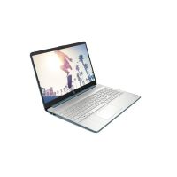 Ноутбук HP 15s-fq5024ua (832V4EA) зображення 2