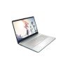 Ноутбук HP 15s-fq5024ua (832V4EA) зображення 2