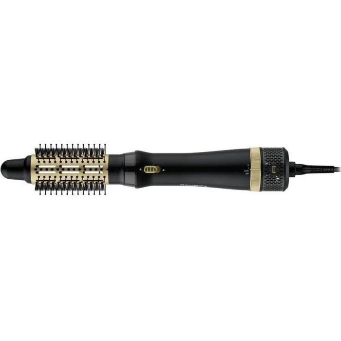 Фен-щітка Rowenta CF6330F0 зображення 2