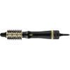Фен-щітка Rowenta CF6330F0 зображення 2