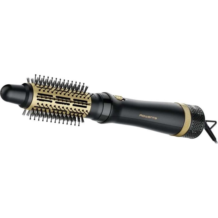 Фен-щітка Rowenta CF6330F0 зображення 3