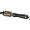 Фен-щітка Rowenta CF6330F0 зображення 3