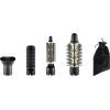 Фен-щітка Rowenta CF6330F0 зображення 4