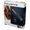 Фен-щітка Rowenta CF6330F0 зображення 5