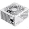 Блок питания Gamemax 850W (GX-850 PRO WT (ATX3.0 PCIe5.0)) изображение 2