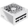 Блок питания Gamemax 850W (GX-850 PRO WT (ATX3.0 PCIe5.0))