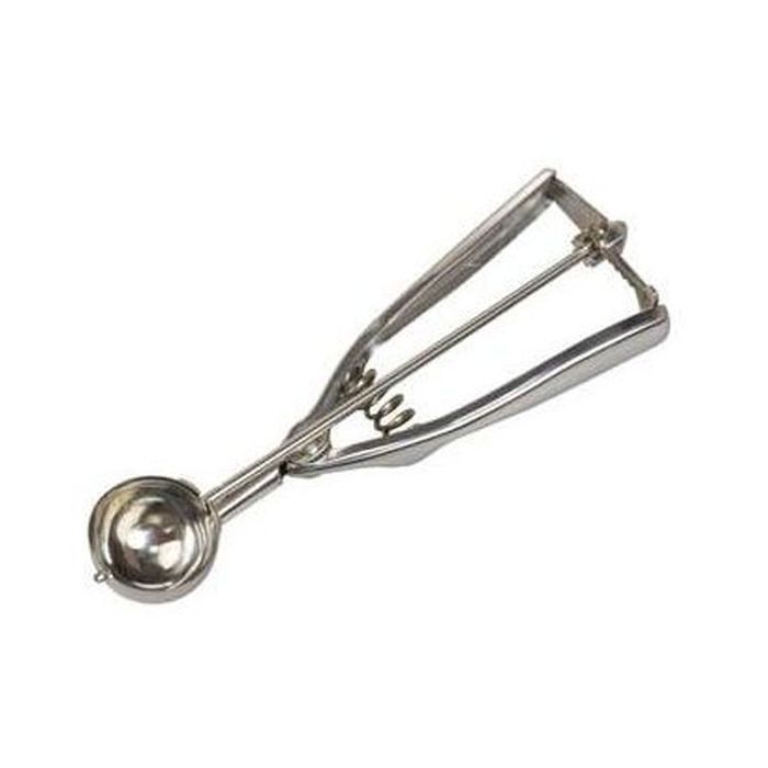 Ложка для морозива Capco ISS-70 15 мл (10636)