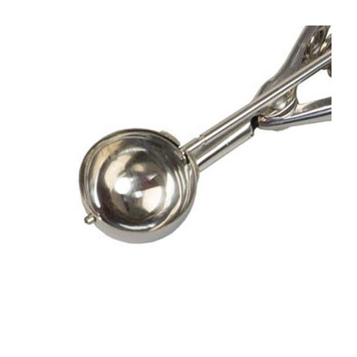 Ложка для морозива Capco ISS-70 15 мл (10636) зображення 2