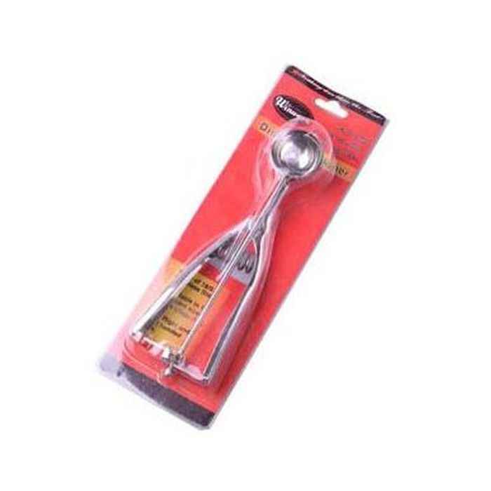 Ложка для морозива Capco ISS-70 15 мл (10636) зображення 3