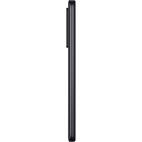 Мобільний телефон Xiaomi Poco F5 Pro 12/512GB Black (994006) зображення 4