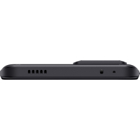 Мобільний телефон Xiaomi Poco F5 Pro 12/512GB Black (994006) зображення 6