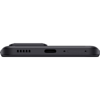 Мобільний телефон Xiaomi Poco F5 Pro 12/512GB Black (994006) зображення 7