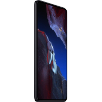 Мобільний телефон Xiaomi Poco F5 Pro 12/512GB Black (994006) зображення 8