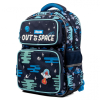 Рюкзак школьный 1 вересня S-99 Out Of Space (559514) изображение 2