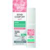 Крем для лица Біокон Hirudo Derm Sensitive Sensi Comfort Soft Увлажняющий против раздражений 50 мл (4820008319074)