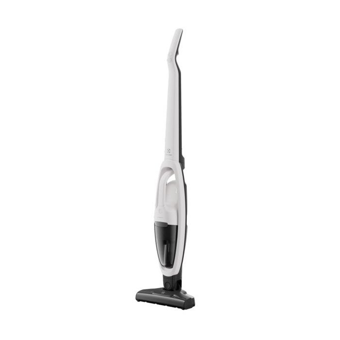 Пилосос Electrolux ES31CB18SH