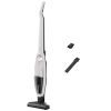 Пилосос Electrolux ES31CB18SH зображення 2