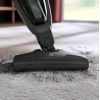 Пилосос Electrolux ES31CB18SH зображення 3