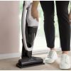 Пилосос Electrolux ES31CB18SH зображення 4