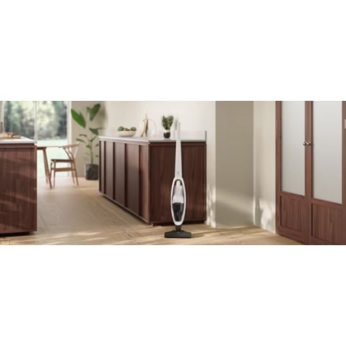 Пилосос Electrolux ES31CB18SH зображення 5