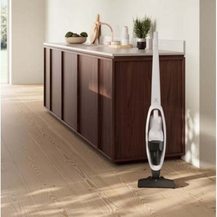 Пилосос Electrolux ES31CB18SH зображення 6