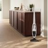 Пилосос Electrolux ES31CB18SH зображення 6