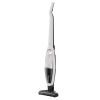 Пилосос Electrolux ES31CB18SH
