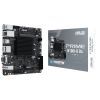 Материнская плата ASUS PRIME N100I-D D4-CSM изображение 2