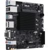 Материнская плата ASUS PRIME N100I-D D4-CSM изображение 3