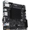 Материнская плата ASUS PRIME N100I-D D4-CSM изображение 4