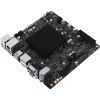 Материнская плата ASUS PRIME N100I-D D4-CSM изображение 5