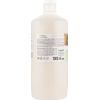 Рідке мило Fresh Juice Almond 1000 мл (4823015935794) зображення 2