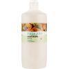 Рідке мило Fresh Juice Almond 1000 мл (4823015935794)
