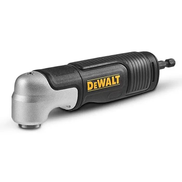 Насадка DeWALT EXTREME IMPACT 90 град для дрелей и шуруповертов (DT20500) изображение 2