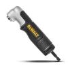 Насадка DeWALT EXTREME IMPACT 90 град для дрелей и шуруповертов (DT20500) изображение 3