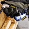 Насадка DeWALT EXTREME IMPACT 90 град для дрелей и шуруповертов (DT20500) изображение 4