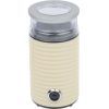Кофемолка First FA-5482-2-CR изображение 2