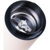 Кофемолка First FA-5482-2-CR изображение 3
