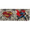 Чашка ABYstyle DC Comics Superman Logo (ABYMUG164) изображение 3