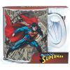 Чашка ABYstyle DC Comics Superman Logo (ABYMUG164) изображение 4