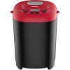 Хлебопечка HEINNER HBM-915BKR изображение 2