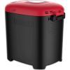 Хлебопечка HEINNER HBM-915BKR изображение 3